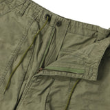 NEEDLES(ニードルズ)｜H.D. Pant - Fatigue(HDパンツファティーグ)｜【公式通販 UNION TOKYO】｜ユニオントーキョー