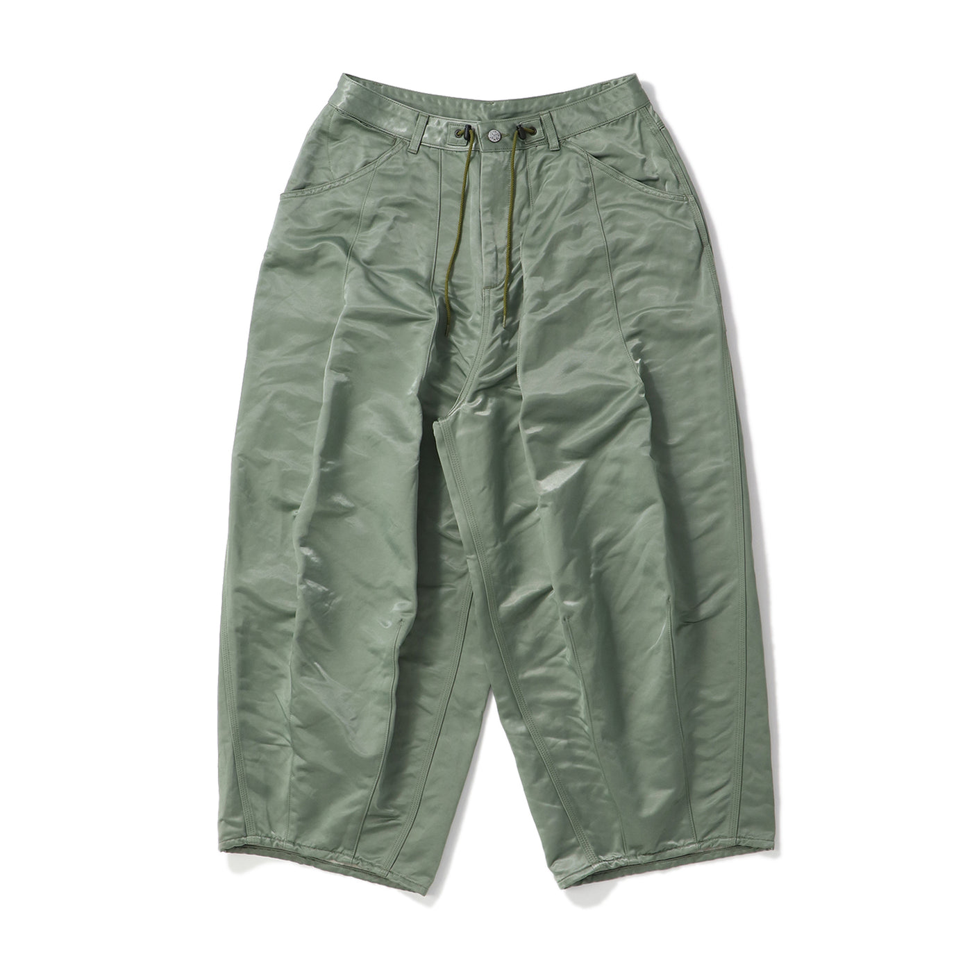 NEEDLES_D8__202521076010500352