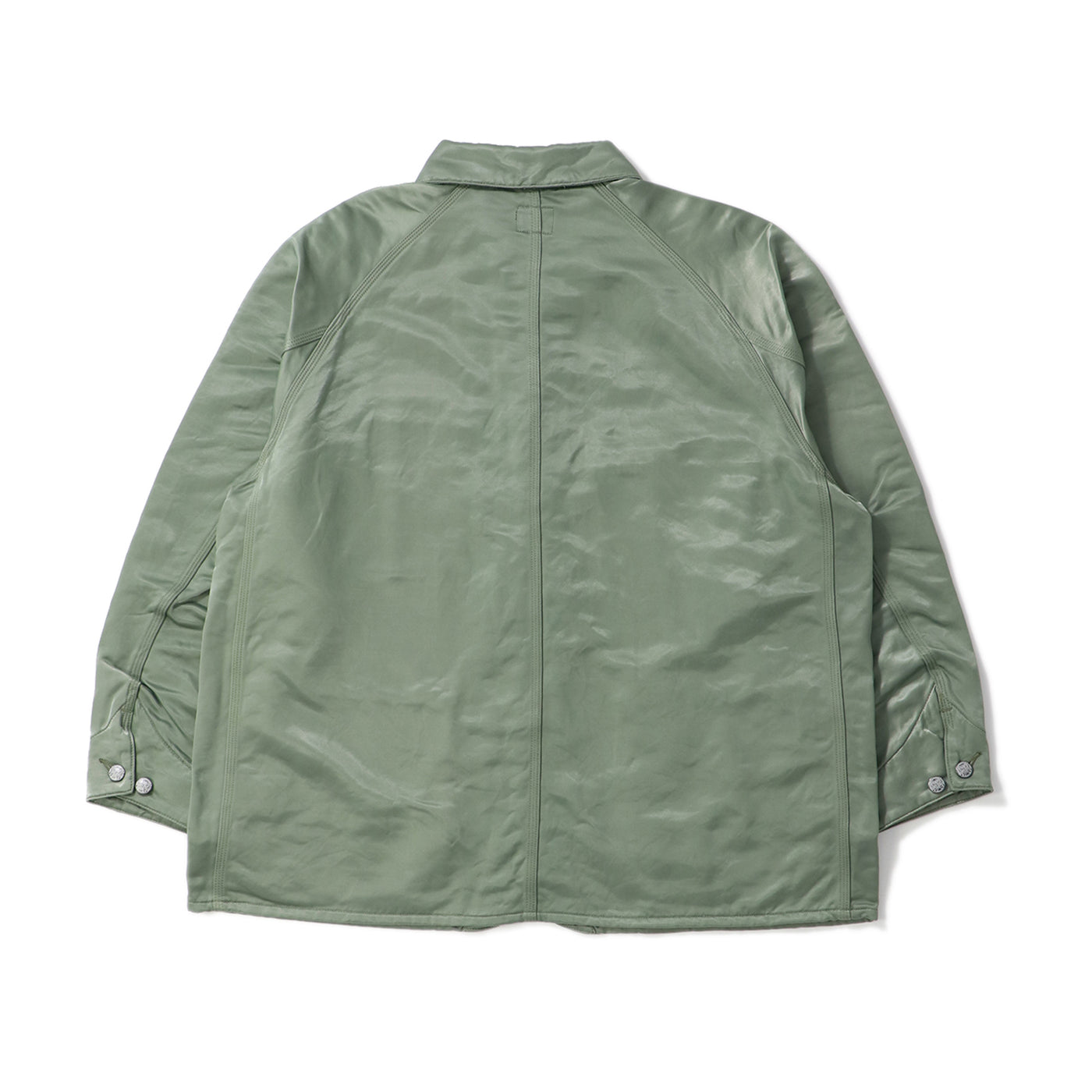ジャケット・アウター NEEDLES NEEDLES-JACKETS – NEPENTHES ONLINE STORE
