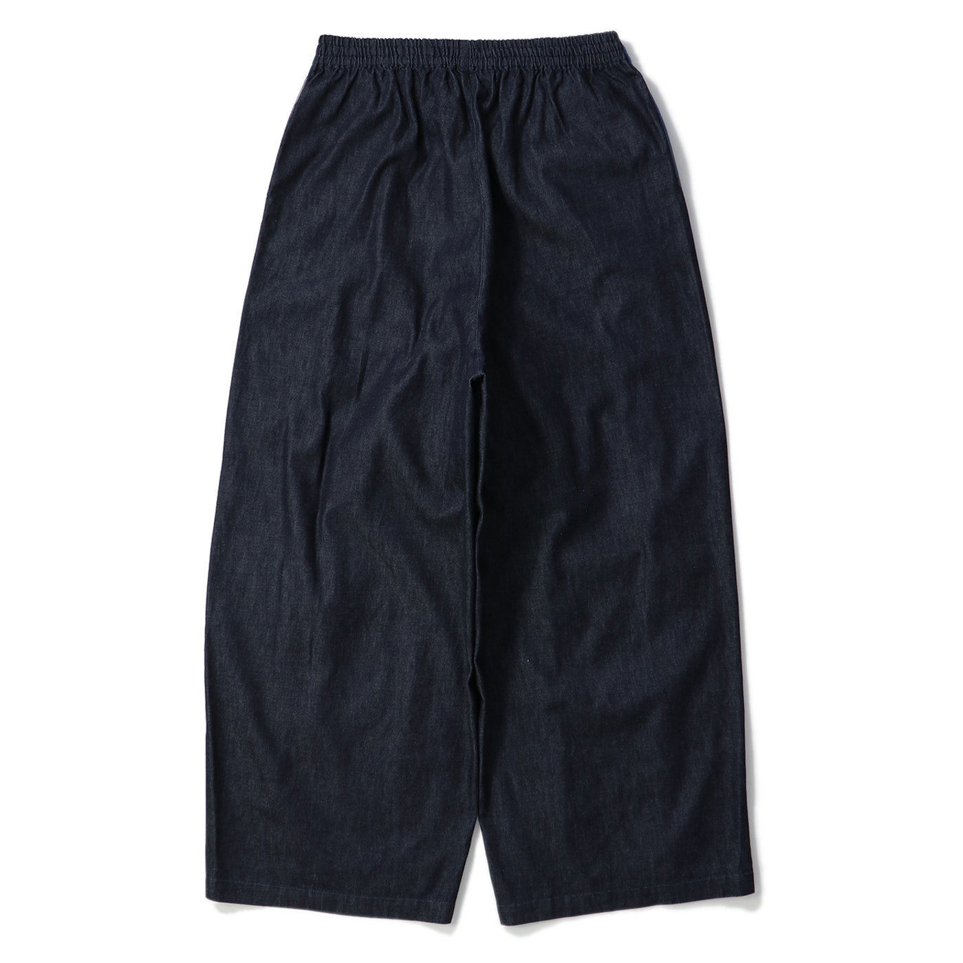 NEEDLES X UNION H.D. PANT｜NEEDLES｜BOTTOMS（ボトムス）｜【公式