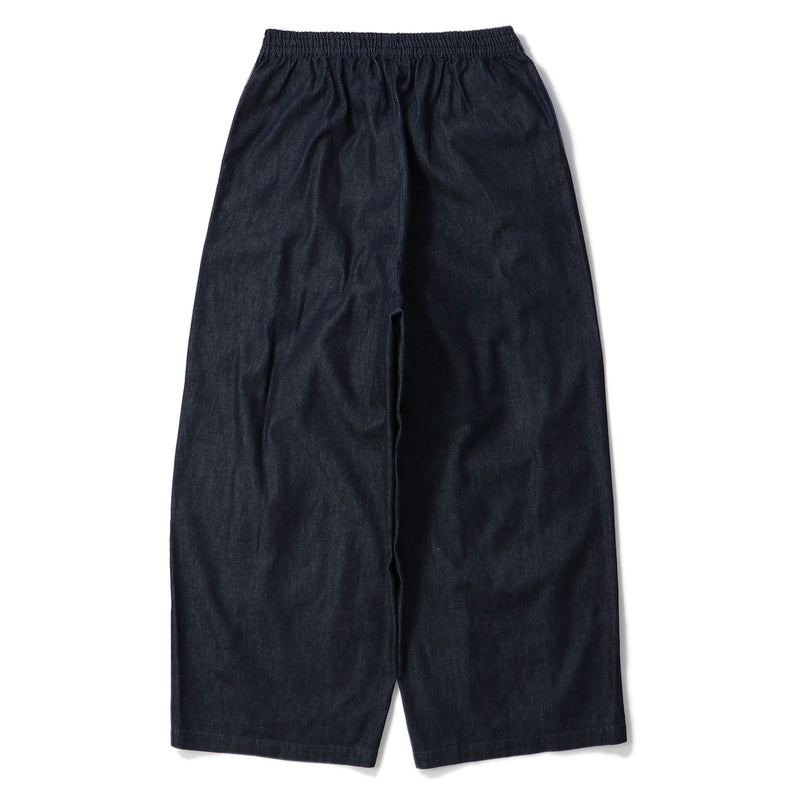 NEEDLES X UNION H.D. PANT｜NEEDLES｜BOTTOMS（ボトムス）｜【公式