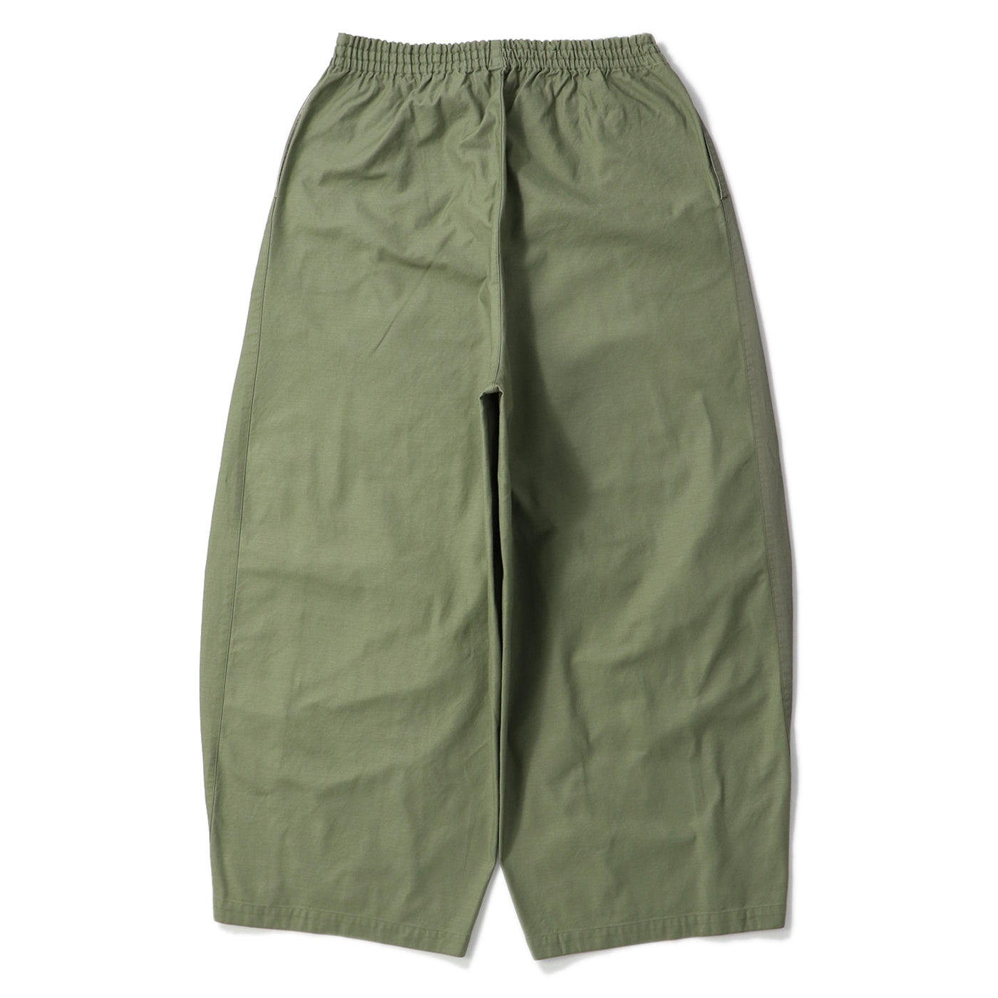 NEEDLES X UNION H.D. PANT｜NEEDLES｜BOTTOMS（ボトムス）｜【公式