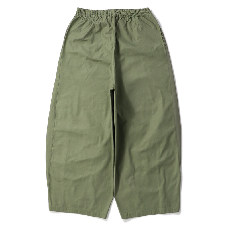 NEEDLES X UNION H.D. PANT｜NEEDLES｜BOTTOMS（ボトムス）｜【公式