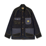 Nicholas Daley OG Chore Coat