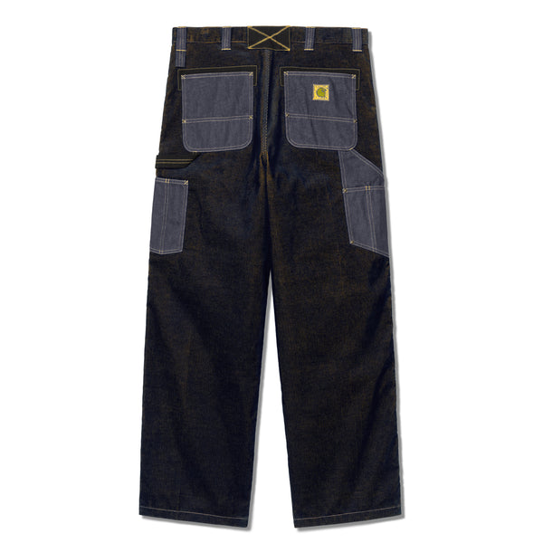 Nicholas Daley OG Double Knee Pant
