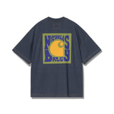 Nicholas Daley Logo T-Shirt