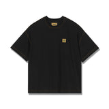 Nicholas Daley Poster T-Shirt