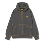 Nicholas Daley Hoodie
