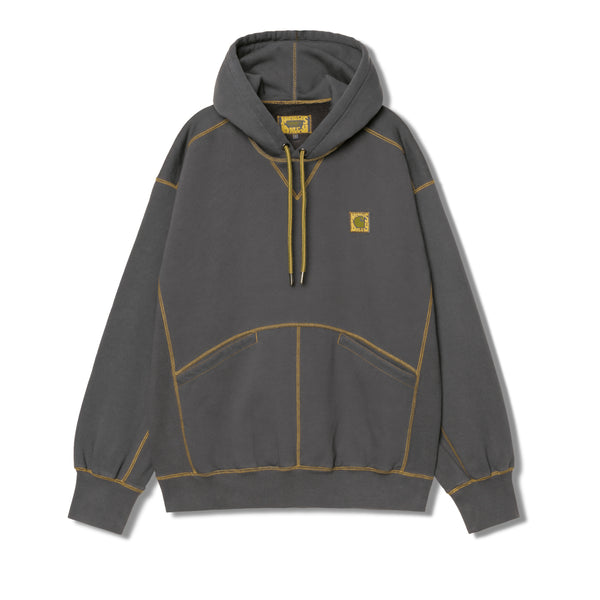 Nicholas Daley Hoodie