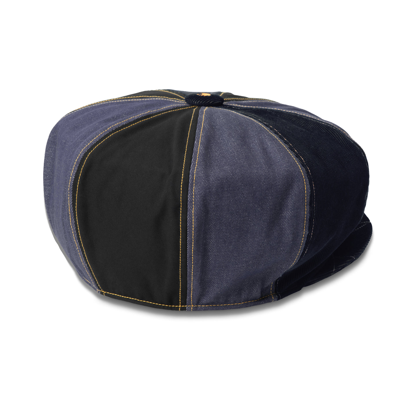 NICHOLAS DALEY BAKER BOY｜NICHOLAS DALEY｜ACCESSORIES