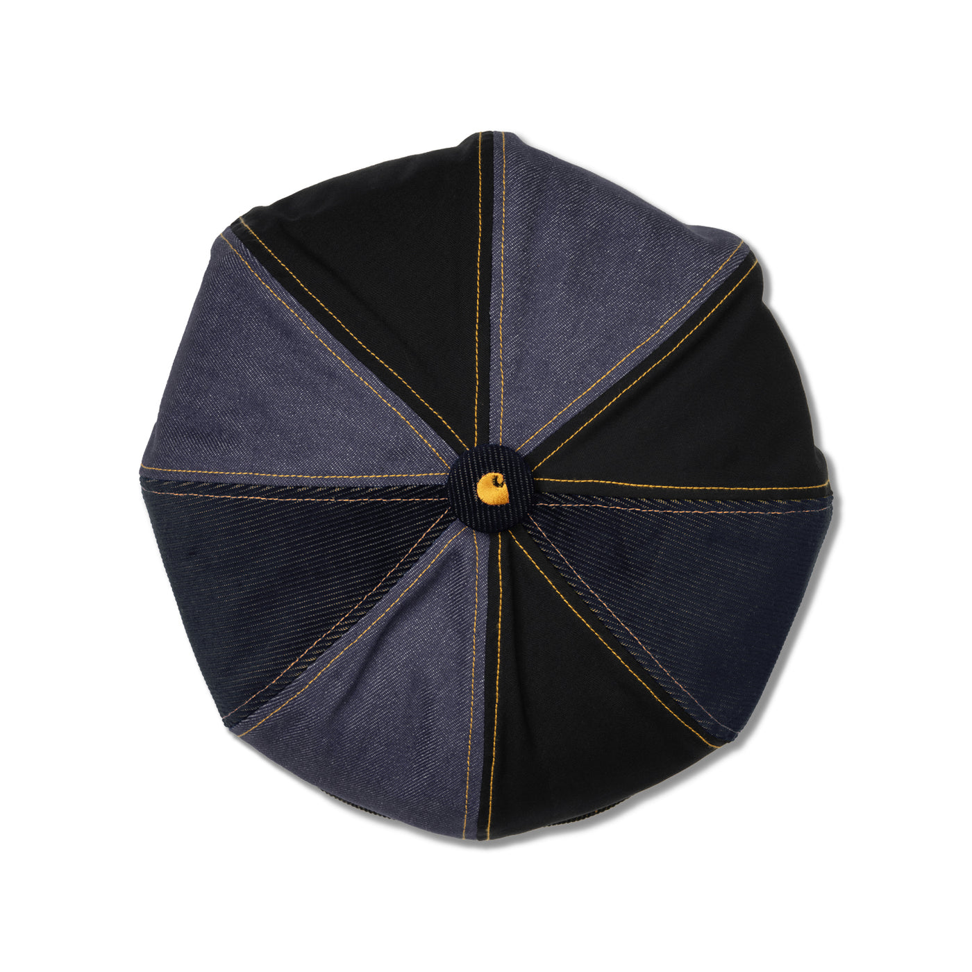 NICHOLAS DALEY BAKER BOY｜NICHOLAS DALEY｜ACCESSORIES