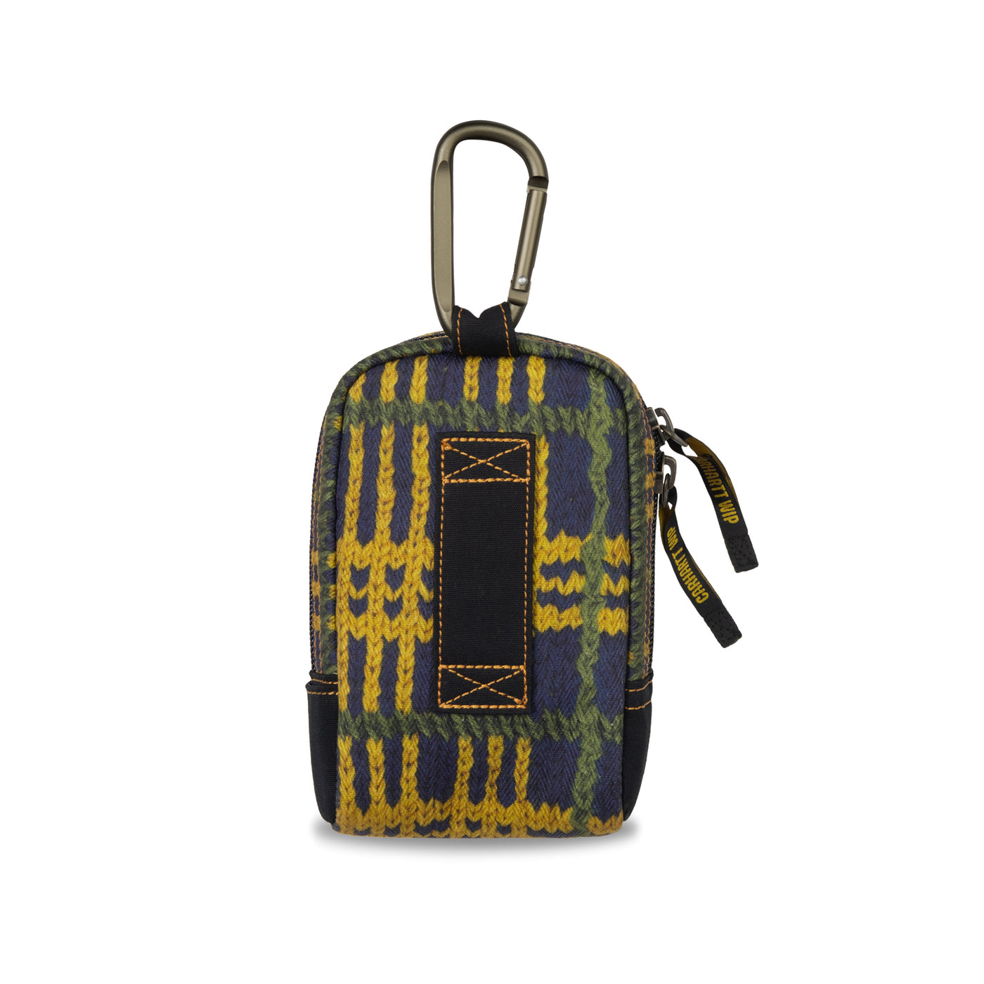 Carhartt wip × Nicholas Daley Small Bag NICHOLAS DALEY SMALL BAG｜NICHOLAS DALEY｜ACCESSORIES