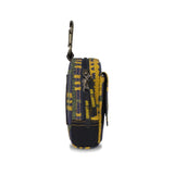 Nicholas Daley Small Bag
