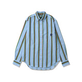 NICHOLAS DALEY(ニコラスデイリー)｜GITMAN BROTHERS VINTAGE BD SHIRT(ギットマンブラザーズヴィンテージBDシャツ)｜【公式通販 UNION TOKYO】｜ユニオントーキョー