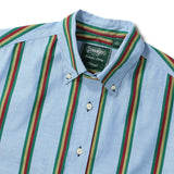 NICHOLAS DALEY(ニコラスデイリー)｜GITMAN BROTHERS VINTAGE BD SHIRT(ギットマンブラザーズヴィンテージBDシャツ)｜【公式通販 UNION TOKYO】｜ユニオントーキョー