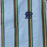 NICHOLAS DALEY(ニコラスデイリー)｜GITMAN BROTHERS VINTAGE BD SHIRT(ギットマンブラザーズヴィンテージBDシャツ)｜【公式通販 UNION TOKYO】｜ユニオントーキョー