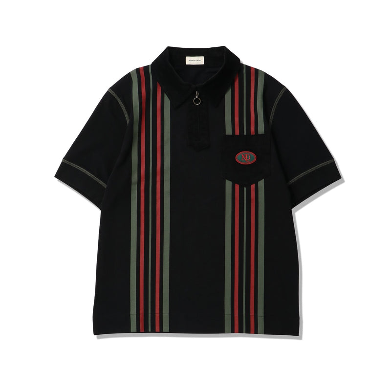 ジ*ボ様 ニコラスデイリー　nicholas daley D.K POLO｜NICHOLAS DALEY｜TOPS（トップス）｜【公式通販 UNION TOKYO