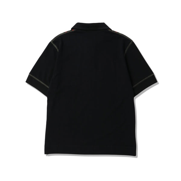 Features | UNION OSAKA X WASTED YOUTH COLLECTION｜【公式通販 UNION