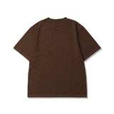 NICHOLAS DALEY(ニコラスデイリー)｜REGGAE KLUB TEE(レゲエクラブティー)｜【公式通販 UNION TOKYO】｜ユニオントーキョー