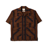 NICHOLAS DALEY(ニコラスデイリー)｜ALOHA SHIRT(アロハシャツ)｜【公式通販 UNION TOKYO】｜ユニオントーキョー