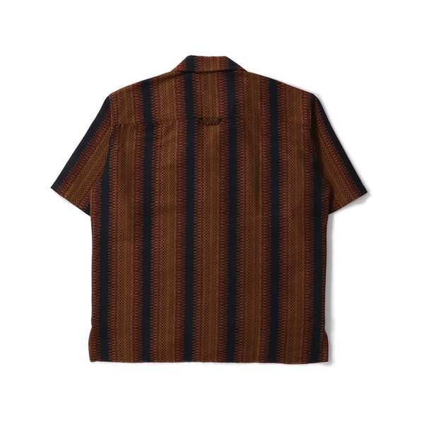 NICHOLAS DALEY(ニコラスデイリー)｜ALOHA SHIRT(アロハシャツ)｜【公式通販 UNION TOKYO】｜ユニオントーキョー