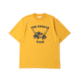 NICHOLAS DALEY(ニコラスデイリー)｜REGGAE KLUB TEE(レゲークラブティー)｜【公式通販 UNION TOKYO】｜ユニオントーキョー