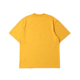 NICHOLAS DALEY(ニコラスデイリー)｜REGGAE KLUB TEE(レゲークラブティー)｜【公式通販 UNION TOKYO】｜ユニオントーキョー