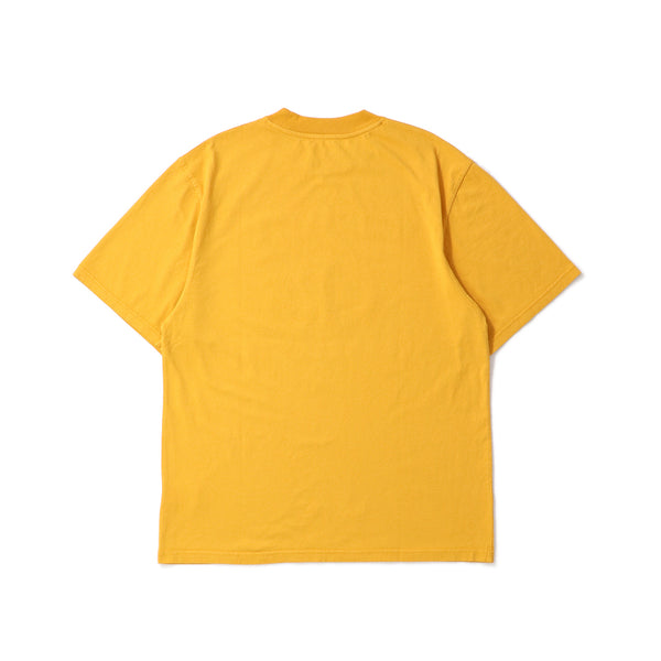 NICHOLAS DALEY(ニコラスデイリー)｜REGGAE KLUB TEE(レゲークラブティー)｜【公式通販 UNION TOKYO】｜ユニオントーキョー