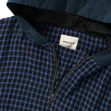 NICHOLAS DALEY(ニコラスデイリー)｜REBEL SMOCK JACKET(レベルスモックジャケット)｜【公式通販 UNION TOKYO】｜ユニオントーキョー