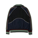 NICHOLAS DALEY(ニコラスデイリー)｜TRACK TOP(トラックトップ)｜【公式通販 UNION TOKYO】｜ユニオントーキョー