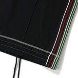 NICHOLAS DALEY(ニコラスデイリー)｜WIDE LEG TRACK PANT(ワイドレグトラックパンツ)｜【公式通販 UNION TOKYO】｜ユニオントーキョー