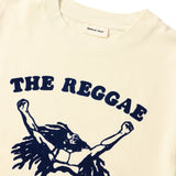 NICHOLAS DALEY(ニコラスデイリー)｜REGGAE KLUB TEE(レゲークラブティー)｜【公式通販 UNION TOKYO】｜ユニオントーキョー