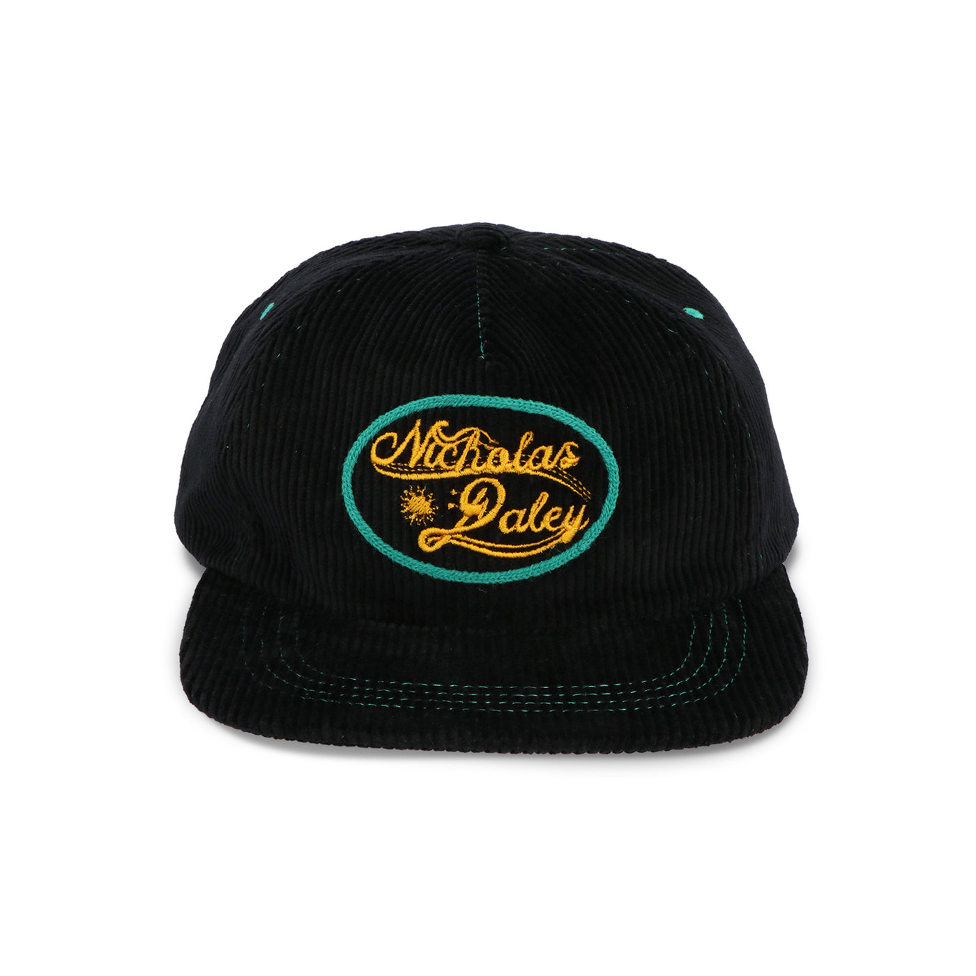 RECORDS CAP｜NICHOLAS DALEY｜ACCESSORIES（アクセサリー）｜【公式