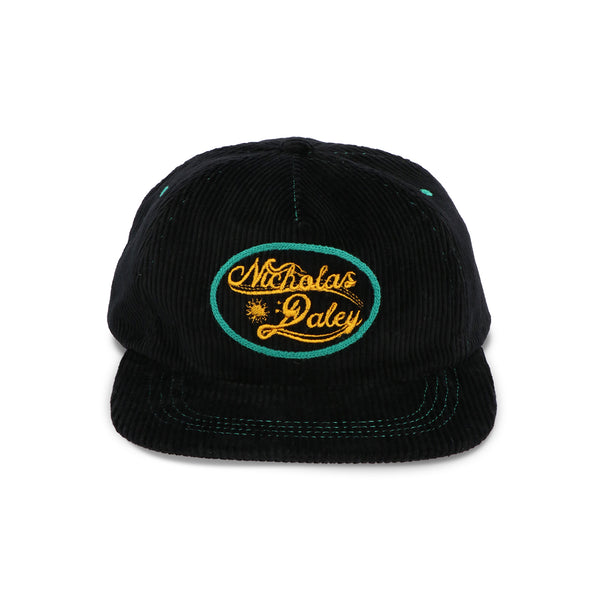 RECORDS CAP｜NICHOLAS DALEY｜ACCESSORIES（アクセサリー）｜【公式