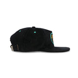 RECORDS CAP｜NICHOLAS DALEY｜ACCESSORIES（アクセサリー）｜【公式
