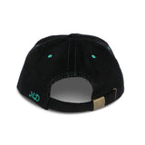 RECORDS CAP｜NICHOLAS DALEY｜ACCESSORIES（アクセサリー）｜【公式