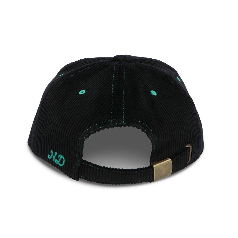 RECORDS CAP｜NICHOLAS DALEY｜ACCESSORIES（アクセサリー）｜【公式