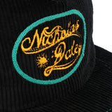 RECORDS CAP｜NICHOLAS DALEY｜ACCESSORIES（アクセサリー）｜【公式