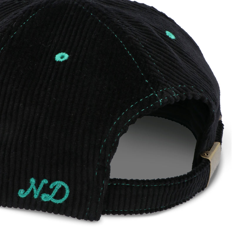 RECORDS CAP｜NICHOLAS DALEY｜ACCESSORIES（アクセサリー）｜【公式