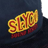 NICHOLAS DALEY(ニコラスデイリー)｜SLYGO CAP(スライゴーキャップ)｜【公式通販 UNION TOKYO】｜ユニオントーキョー