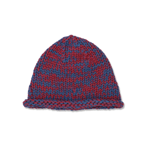 【Hailey着用】NICHOLAS DALEY ビーニー Hailey着用】NICHOLAS DALEY ビーニー