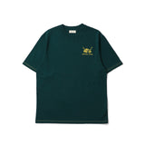 NICHOLAS DALEY(ニコラスデイリー)｜ROOTS ROCK REGGAE TEE(ルーツロックレゲーティ)｜【公式通販 UNION TOKYO】｜ユニオントーキョー