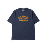 NICHOLAS DALEY(ニコラスデイリー)｜SLYGO TEE(スライゴーティー)｜【公式通販 UNION TOKYO】｜ユニオントーキョー