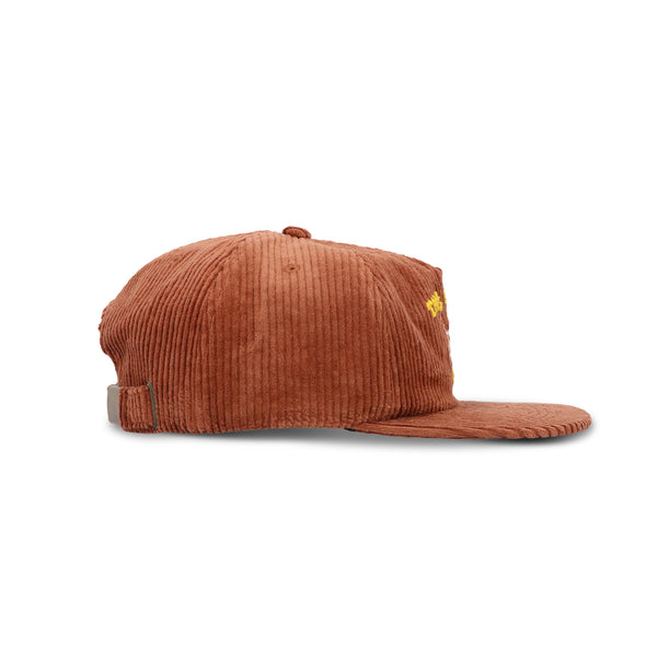 NICHOLAS DALEY(ニコラスデイリー)｜REGGAE KLUB CAP(レゲークラブキャップ)｜【公式通販 UNION TOKYO】｜ユニオントーキョー