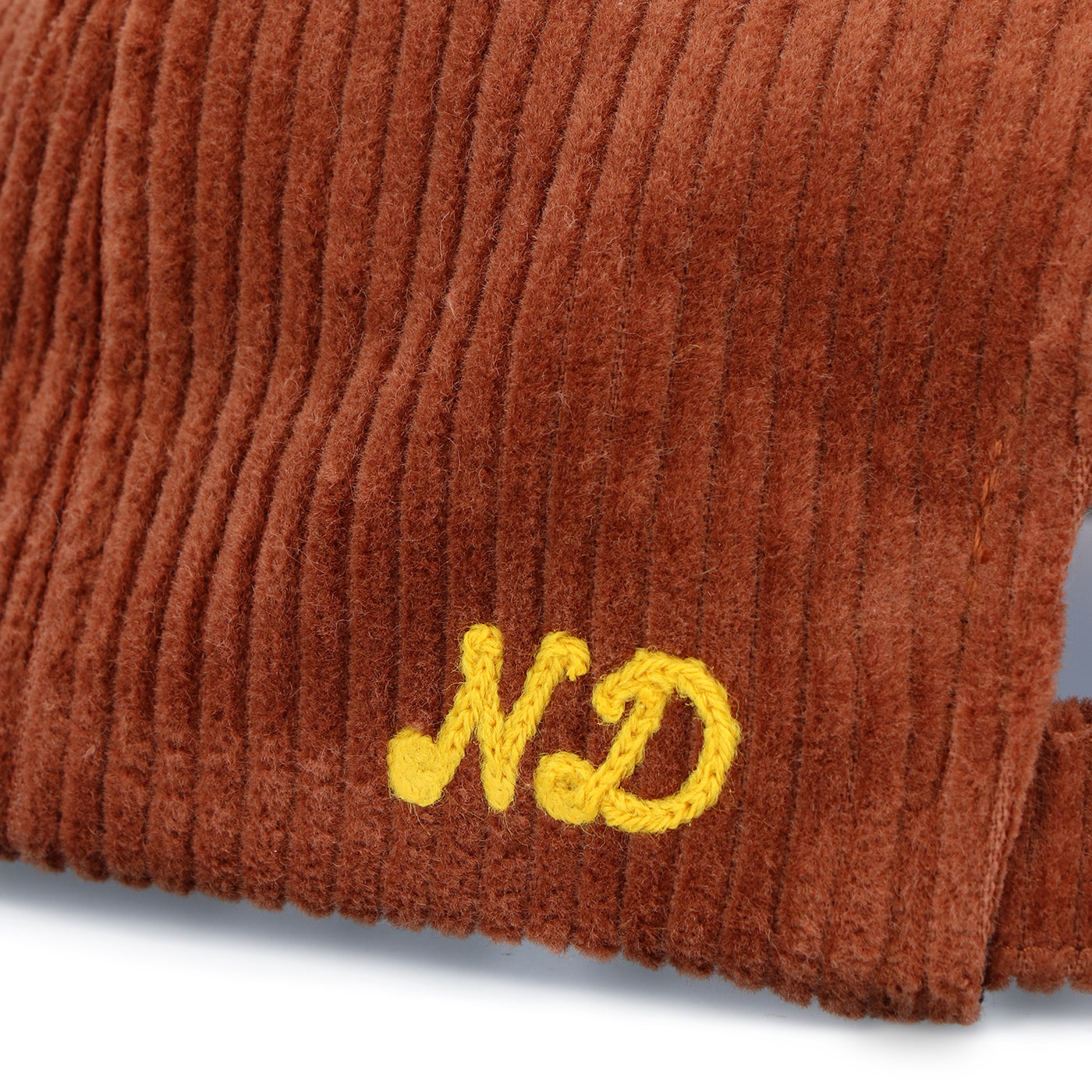 REGGAE KLUB CAP｜NICHOLAS DALEY｜ACCESSORIES（アクセサリー
