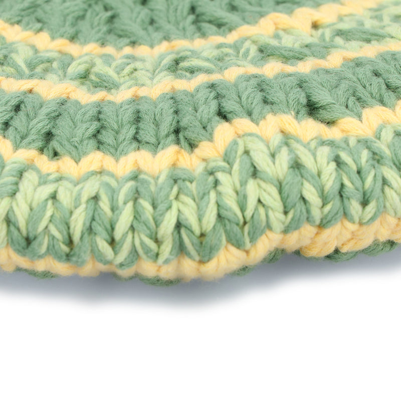 NICHOLAS DALEY(ニコラスデイリー)｜HAND KNITTED BERET(ハンドニッテッドバレット)｜【公式通販 UNION TOKYO】｜ユニオントーキョー