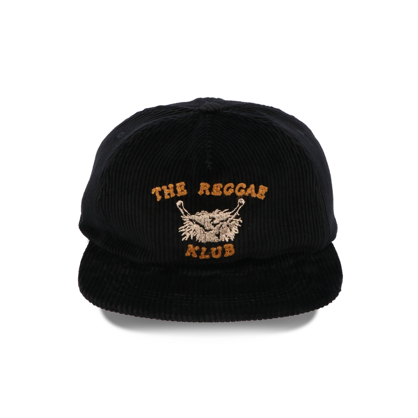 Hailey着用】NICHOLAS DALEY ビーニー NICHOLAS DALEY(ニコラス