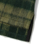 NICHOLAS DALEY(ニコラスデイリー)｜SMOCK JACKET(スモックジャケット)｜【公式通販 UNION TOKYO】｜ユニオントーキョー