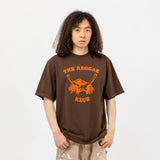 NICHOLAS DALEY(ニコラスデイリー)｜REGGAE KLUB TEE(レゲエクラブティー)｜【公式通販 UNION TOKYO】｜ユニオントーキョー