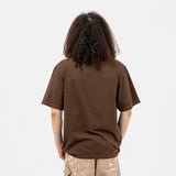 NICHOLAS DALEY(ニコラスデイリー)｜REGGAE KLUB TEE(レゲエクラブティー)｜【公式通販 UNION TOKYO】｜ユニオントーキョー